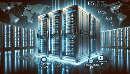 Discussion On The Practicality Of Rss Function Of Tencent Cloud Hong Kong Server